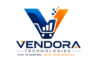 Vendora