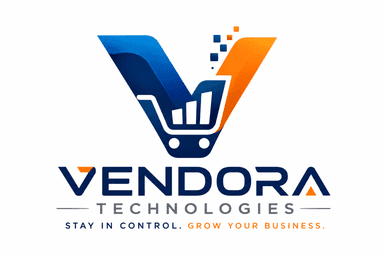 Vendora